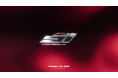 「ZETA DIVISION」CREATOR部門のSHAKA氏が主催する『LEGENDUS SHAKA ONE』を共催