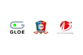 GLOE、沖縄発の地域創生プロジェクト「RYUKYU e SPORTS & ECO GRAND PRIX 2026」で eスポーツ大会の企画・運営を担当