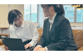 ウィルク株式会社、就労継続支援B型「コレッド大須」を名古屋市中区大須に開設