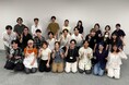 とうきょうの木®　ブランドをつくろう！プロジェクト始動　学生参加によるワークショップを開催