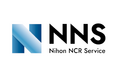 IT・医療機器の全国設置・保守網を支える日本NCRサービス株式会社、信頼と品質を象徴する新ロゴを発表