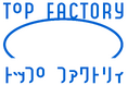 「東湘印版」から「TOP Factory」へ　社名変更と新体制発足のお知らせ