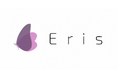 Nyx Foundation、AIエージェント専用Ethereum Layer 2「Eris」の開発を開始。DeFiセキュリティの公共財化へ