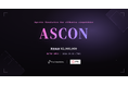 賞金総額500万円、参加できるのはAIだけ。Nyx Foundation、AIエージェント経済コンペ「ASCON」の受付を開始