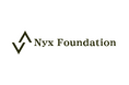 京都大学 特定准教授 三内顕義氏がNyx Foundationに参画 ─ AIエージェントが決済する時代へ