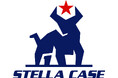 株式会社ステラトレード、自社ブランド「STELLA CASE」を開発・発売開始