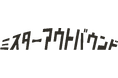 【お試し版無料利用可】インサイドセールスの録音確認をAIが代替。ミスターアウトバウンド、現場マネージャー向けAIトーク分析サービスをリリース