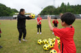 【石川・かほく市】“サッカーを楽しむ覚悟”がある小学生・中学生を募集。イタリア式・考える力を育むサッカースクール『A.C.Libera』が、2026年度新入団選手の体験受付開始