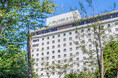 中四国地方初、ホテル宿泊型「産後ケアプラン」誕生　～岡山国際ホテル×CALINE～