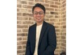 神奈川新聞に掲載|中小企業のコスト削減を実現するウメムスビ株式会社