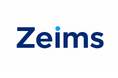 税務特化AI「Zeims（ゼイムス）」、2週間無料トライアルを開始