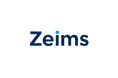 税務特化AI「Zeims」3月1日より正式提供開始