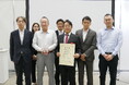 日機装、「第32回 半導体・オブ・ザ・イヤー2026」を初受賞