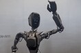 「御社専用のAIを」─ 中国緊急視察。　企業特化型AIプロダクト開発を本格始動
