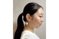 耳に着けないイヤリング「マイヤリング®」×伊勢丹新宿店 期間限定ポップアップストアを10月8日(水)から開催