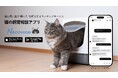 2月22日「猫の日」公開！猫ボランティアによる猫の飼育相談の駆け込み寺『Necovice』