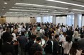 118社155名が集結！川崎商工会議所「第１回全会員ビジネス交流会」を開催