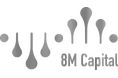 TSKグループ(島根)が8M Capitalに資本参加