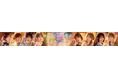 櫻坂46・日向坂46 応援【公式】音楽アプリ『UNI'S ON AIR』で夏の特別キャンペーン「UNI'S ON AIR ゆにえあ祭'26」が開催中！