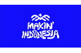 インドネシアの“現在地”を切り取る。メディア「Makin’ Indonesia」スタート