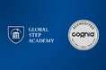 Global Step Academyが日本初「Cognia® Systems Accreditation(組織包括認定)」を取得