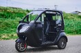 【株式会社ダイゾー創立90周年】造船から受け継ぐものづくりの思想を次世代EV「e-NEO」へ