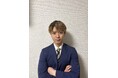 高校受験専門「広大研ミドル 西高屋校」を東広島市高屋町にオープン