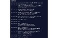 Japan PBSS 創薬エコシステムシリーズ Vol.2 現地開催イベントのお知らせ
