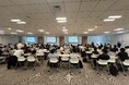 Japan PBSS 創薬エコシステムシリーズ Vol.2 イベント開催報告