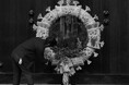 造園家|株式会社カワムラガーデン「門松千代飾展(KADOMATSU CHIYOKAZARI-EXIHIBITION)」を10/24(金)25(土)26(日) 日本橋兜町で開催
