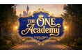 AI適応・脱偏差値・不登校——3つの社会課題に挑む、次世代教育プログラム『THE ONE Academy』始動