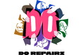 第５回 「DO REPAIRS (ドゥ・リペアーズ）」　開催