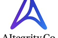 AIコンサルティング専門「株式会社AItegrity」を設立 - ERP導入15年の経験とAI技術で企業のDXを推進