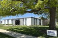 千住スプリンクラー株式会社 米国シカゴ近郊に自社工場（Senju America Inc. 第2工場）を開設