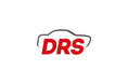 DRS Automotive Solutions Japan 株式会社、損害保険ジャパン株式会社と戦略的協業を開始