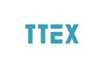 トレカ売買・保管を一元化した新アプリ「TTEX」正式版をリリース