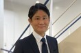 「北九州市障害者雇用アドバイザー」に、人事総務サービス部 部長 藤野英明が就任