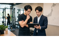 直営40店舗・8年撤退ゼロのパーソナルジムFC「T-balance」、ウィズモーの支援でフランチャイズ展開が急加速——7ヶ月で16店舗を達成、2025年5月に全国8店舗が一斉オープン