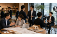 「チームメイト」ではなく「人脈と壁打ちで背中を押す存在」へ。株式会社ウィズモー、建築・住宅関連業者向け新顧問サービス「コモン」を2026年3月より提供開始