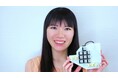 【新商品】キーワードが一発で入力できるキーボード。その機能だけに特化。 Makuakeで先行予約販売します。