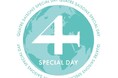 パリ発ライフスタイルショップ　キャトル・セゾンが考える【SPECIAL　DAY】
