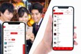 【ジャンカラ】業界初！スマホだけでカラオケ利用の全てが完結！～楽曲予約機能を全店導入～