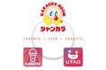 西日本最大のカラオケチェーン「ジャンカラ」がMIXIの人気カラオケアプリ「KARASTA」を買収！