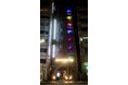 【京都駅前】ENTERTAINMENT HUB KYOTO 7階に「VIP FLOOR Amrita」オープン!