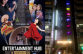 【京都駅前】新たなエンタメ拠点誕生!ジャンカラが運営する新商業施設「ENTERTAINMENT HUB KYOTO」がグランドオープン!