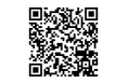 「にいがた未来総会 〜人が集まる新潟をつくる8人〜」開催決定！「にいがた未来づくりアワード」への自薦・他薦エントリー受付も同時開始