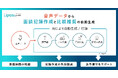 保険代理店の営業プロセスの負担を大幅削減!AI営業支援システム「ライパス for Pro」ベータ版提供開始