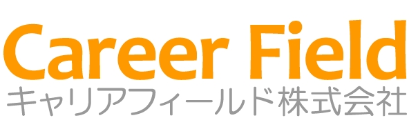 社長をインスパイヤー 小さな企業でも活用できる 新たな社員表彰制度を開発 Mip中村咲紀 Mmp高木克弘 キャリアフィールド株式会社のプレスリリース