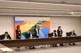 【長野市連携協定】少子化時代の新たな保育士確保策！長野俊英高校×保育団体が「バスツアー型・1日せんせい体験」を8月3日より開催
