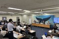 鯨の健康増進機能についての最新の研究成果を発表。鯨肉・鯨油に「フレイル予防」効果の可能性